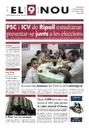 Portada 2002
