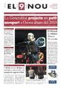 Portada 2002