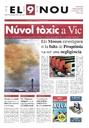 Portada 2002
