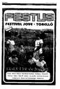 Portada 2002