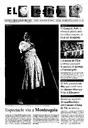 Portada 2002