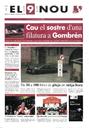 Portada 2003