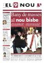 Portada 2003