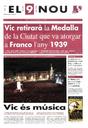 Portada 2003