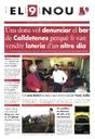 Portada 2003