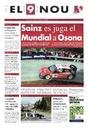 Portada 2003