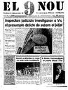 Portada 1985