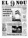 Portada 1985