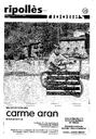 Portada 2003