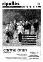 Portada 2003