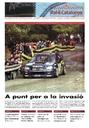 Portada 2003
