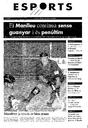 Portada 2003