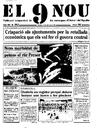 Portada 1985
