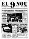 Portada 1985