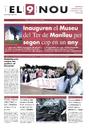 Portada 2004