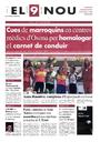 Portada 2004