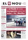 Portada 2004