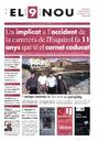 Portada 2004