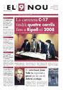 Portada 2004