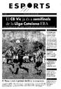 Portada 2004