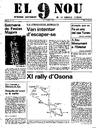 Portada 1979