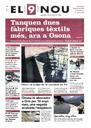 Portada 2005