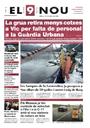 Portada 2005