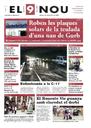 Portada 2005