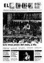 Portada 2005