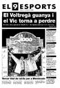 Portada 2005