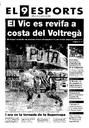 Portada 2005