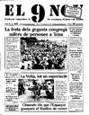 Portada 1986