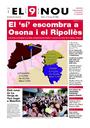 Portada 2006