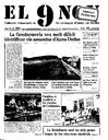 Portada 1986