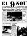 Portada 1986