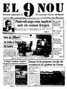 Portada 1986