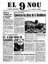 Portada 1979