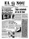 Portada 1979