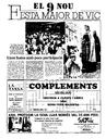 Portada 1986