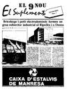 Portada 1986