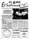 Portada 1986