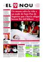 Portada 2007
