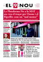 Portada 2007