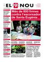 Portada 2007