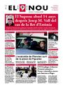 Portada 2008