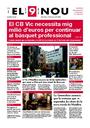 Portada 2009