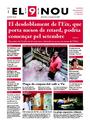 Portada 2009