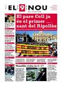 Portada 2009