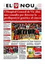 Portada 2010