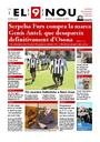 Portada 2010